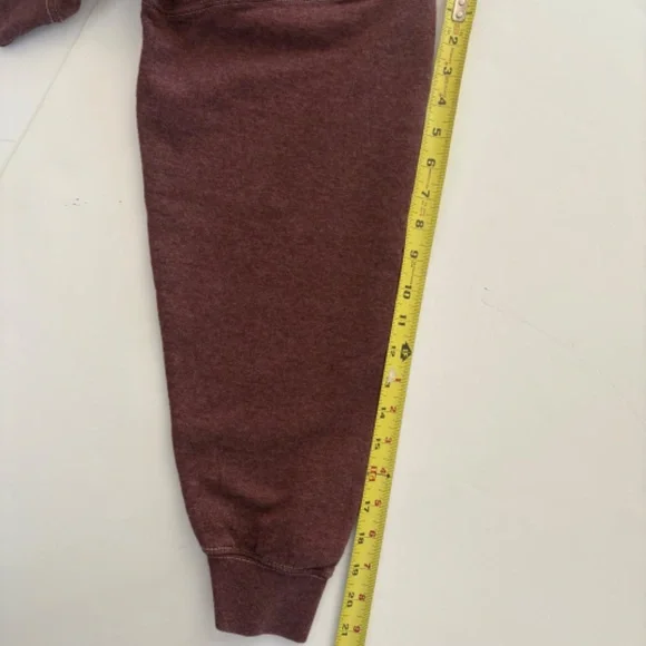 Project Social T Crewneck Sweatshirt - Picture 7 of 12